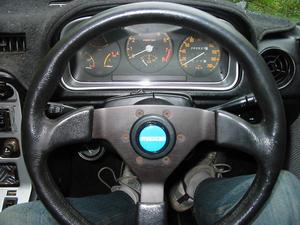 car_Stuff123_ 014.jpg